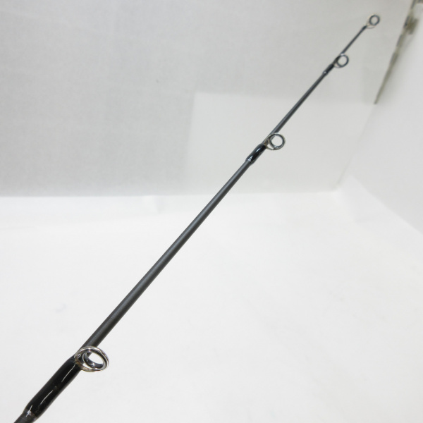 ホライゾンMJ HMJ5101B-ML